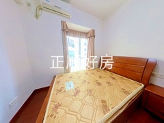 卧室