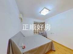 卧室