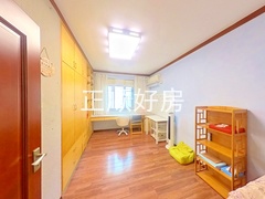 卧室