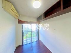 卧室