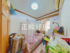 卧室