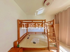 卧室