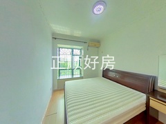 卧室