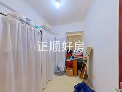 卧室