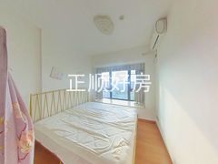 卧室