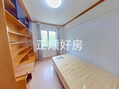 卧室