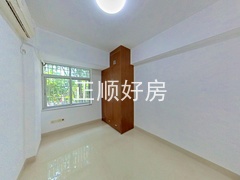 卧室