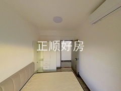 卧室