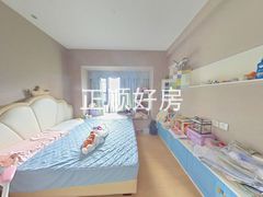 卧室