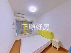 卧室