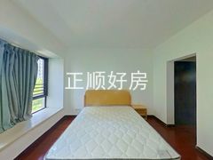 卧室