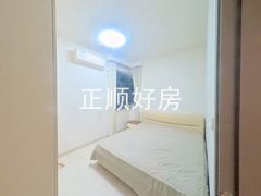 卧室