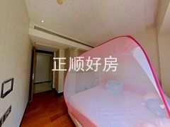 卧室