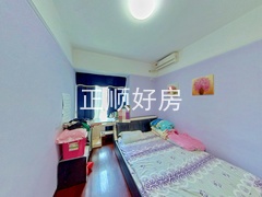 卧室