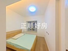 卧室