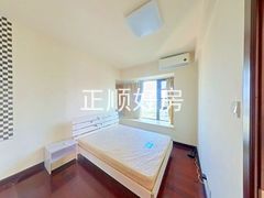 卧室