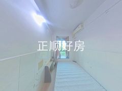 卧室