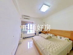 卧室