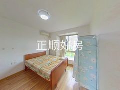 卧室
