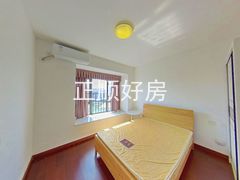 卧室