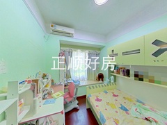卧室
