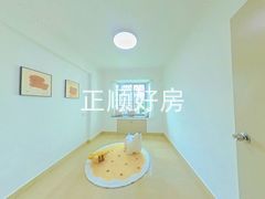 卧室