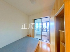 卧室