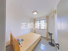 卧室