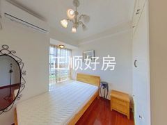 卧室