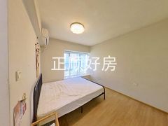 主卧
