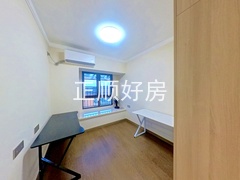 卧室