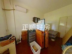 卧室