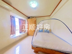 卧室