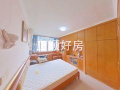 卧室