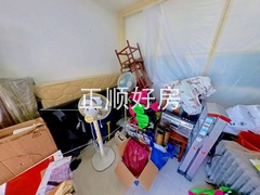 卧室