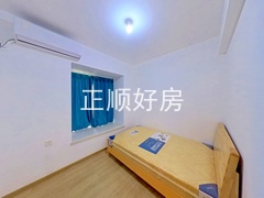 卧室