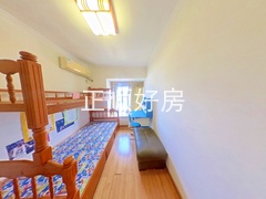 卧室