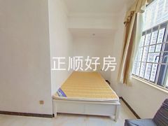 卧室