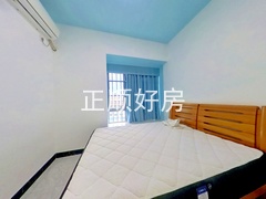 卧室