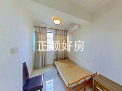 卧室