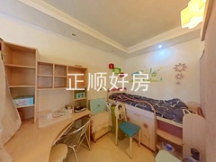 卧室
