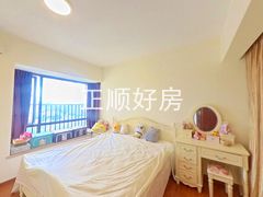 卧室