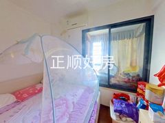 卧室