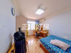 卧室