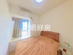 卧室