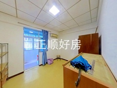 卧室