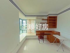 卧室