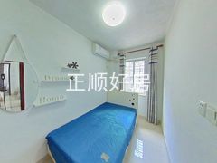 卧室