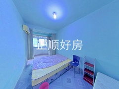 卧室