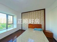 卧室